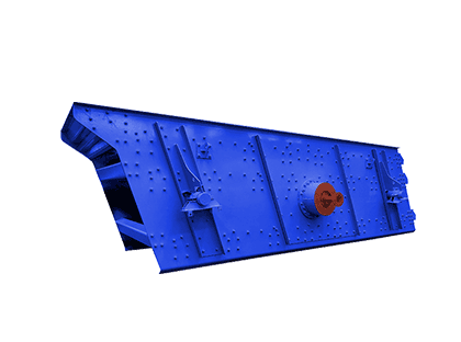 Máquinas auxiliares